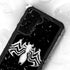 Marvel Venom Venom Logo Galaxy S24 Waterproof Case
